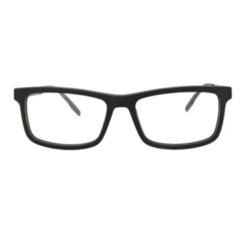 نظارة طبية من بوما PE01380L