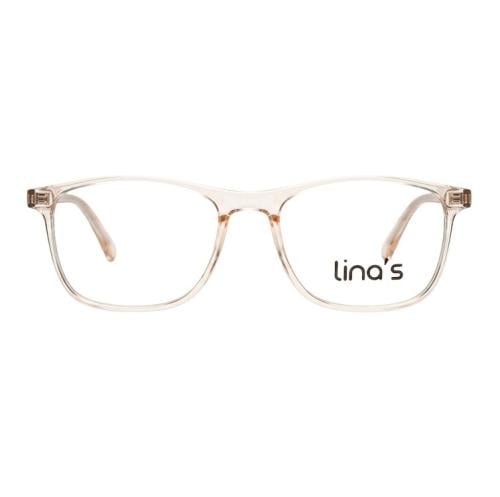 نظارة ليناس LINAS M2303