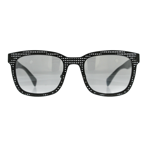 نظارة ماركة MCQ