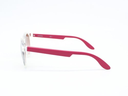 CARRERA C141 نظارة كاريرا