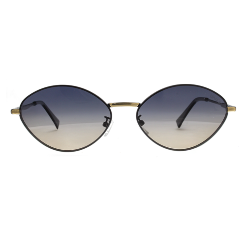 نظارة شمسية ليناس linas EH21034