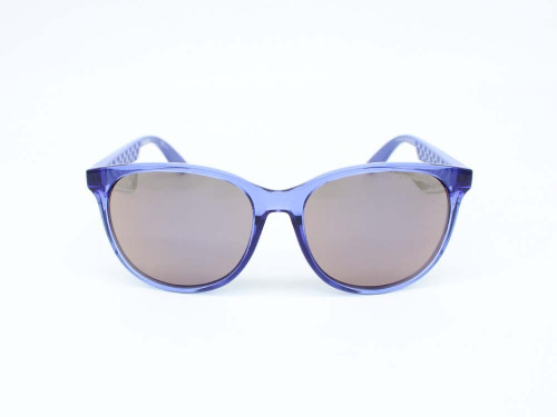 CARRERA C135 نظارة كاريرا