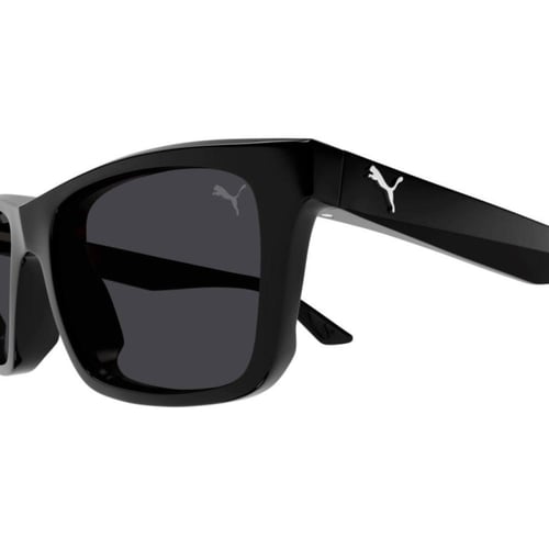 نظارة شمسية من بوما PU0441S