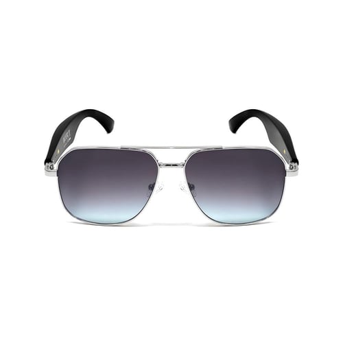 نظارة ذكية متعددة الوظائف