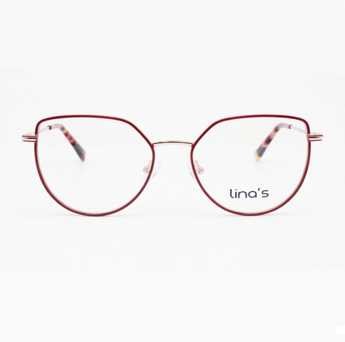 نظارة ليناس YJ-0192 C3