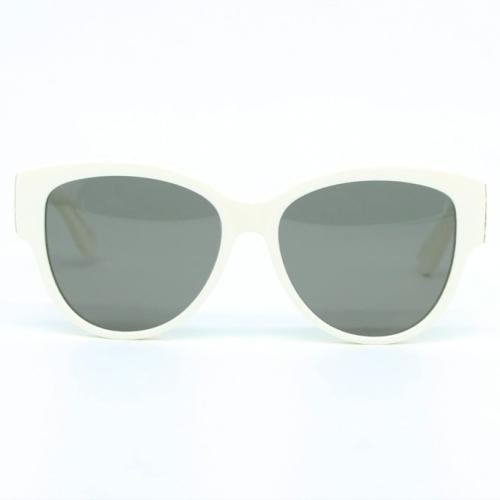 SAINT LAURENT PARIS SL103 سانت لورين