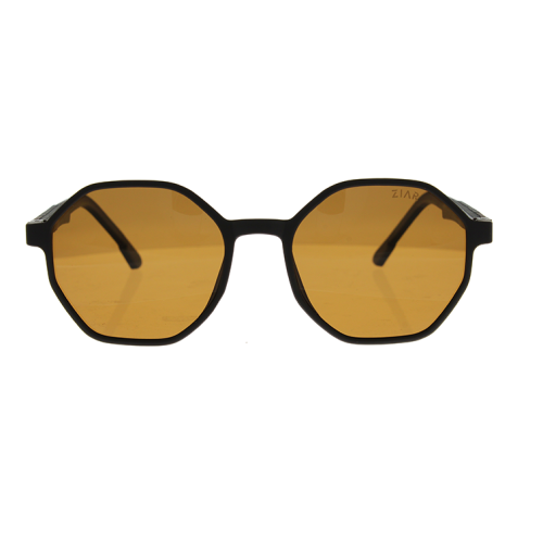 نظارة شمسية من زيار P2503