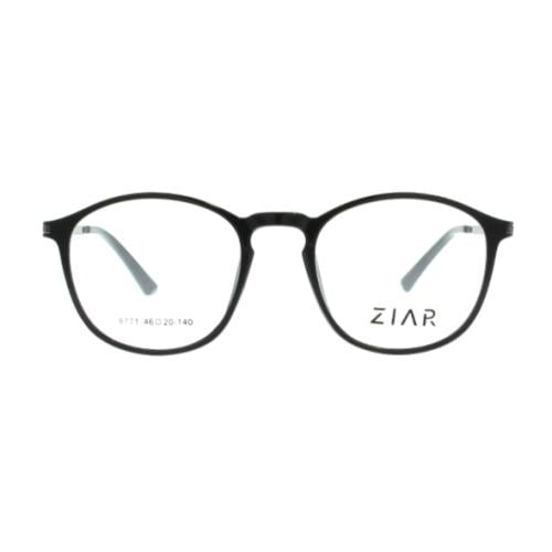 8771 c1 نظارة طبية زيار ZIAR