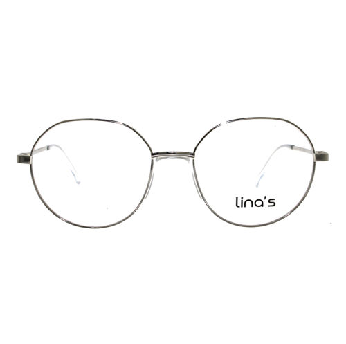 نظارة طبية ليناس linas 0715 C3