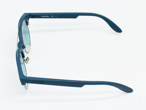 CARRERA 5035/S نظارة كاريرا