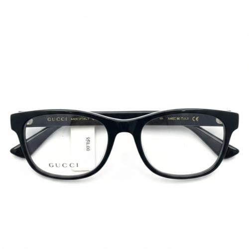 نظارة طبية من قوتشي GG0210O