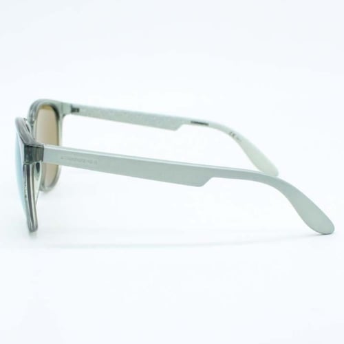 CARRERA C134 نظارة كاريرا