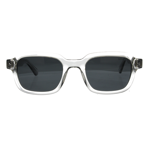 نظارة شمسية ليناس linas 8762 C11