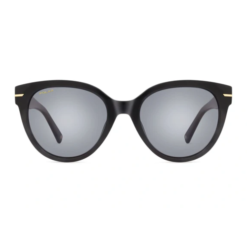 نظارة شمسية من بولر POLAR GOLD 3025