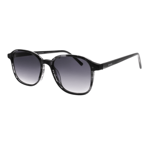 نظارة شمسية ليناس linas 5393