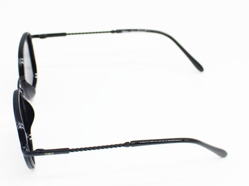 TR8118 نظارة فونسي FONCY الشمسية