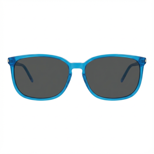 SAINT LAURENT PARIS SL 37 VLD3P9 سان لورين