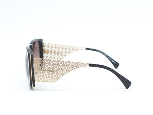 Alexander McQueen McQ151 الكسندر ماكوين