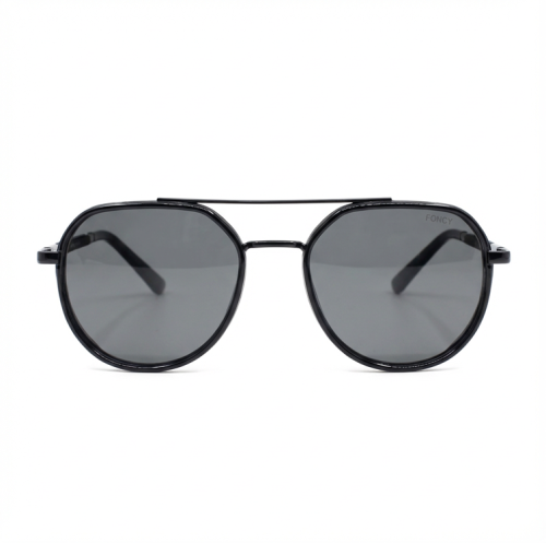 نظارة شمسية من فونسي TR8130 C1