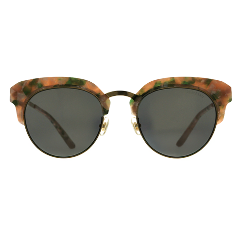 نظارة ماركة DUECE RASI