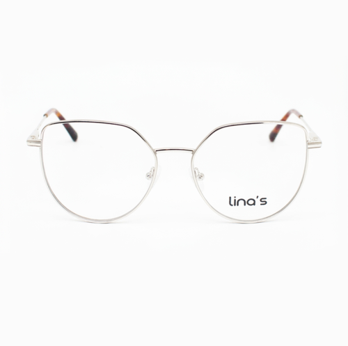 نظارة ليناس LINAS YJ-0192 C2