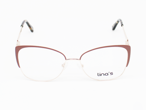 نظارة ليناس LINAS YJ-0199 C2