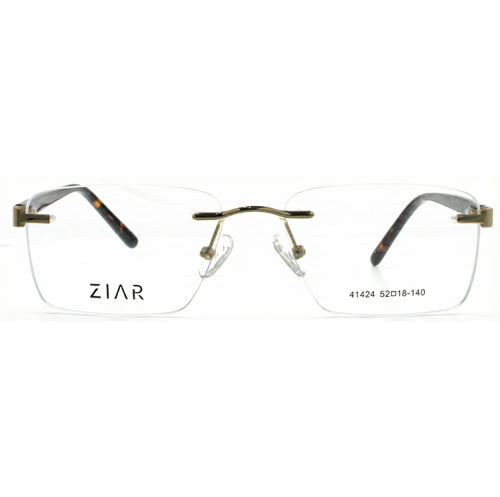 نظارة طبية من زيار ZIAR 41424 C1