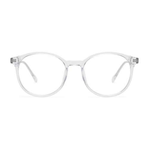 نظارة ليناس شفافة LINAS 48054 C3