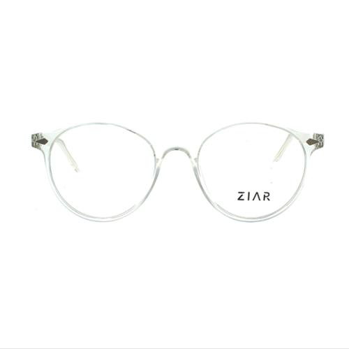 8804 c6 نظارة طبية زيار ZIAR
