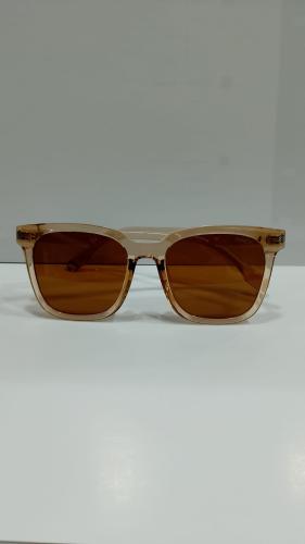 نظارة ماركة FONCY