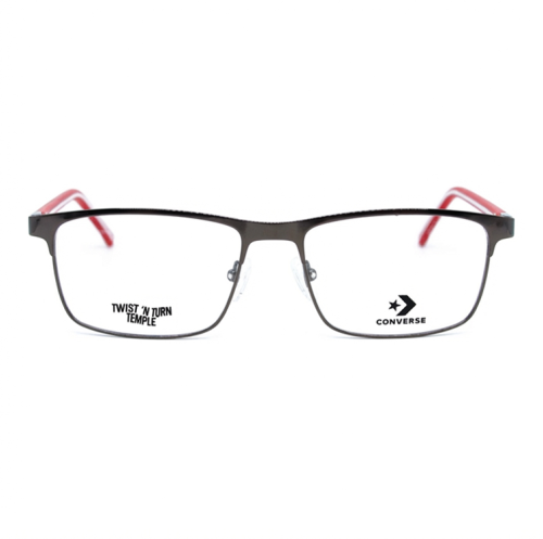 CONVERSE CE012 نظارة كونفرس