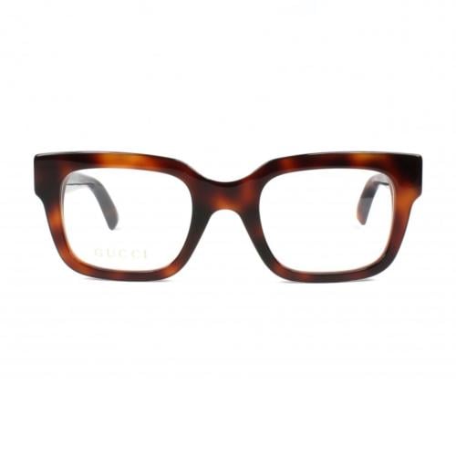 نظارة طبية من قوتشي GG0210O