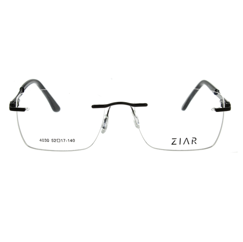 نظارة طبية من زيار ZIAR 4030c1