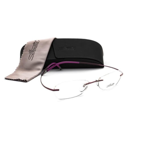 Silhouette S055 نظارة سيليوت