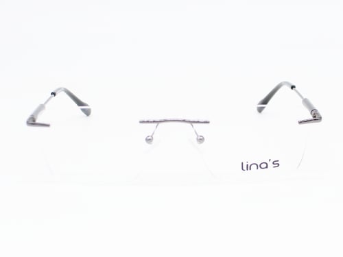 نظارة ليناس CH5601 C6