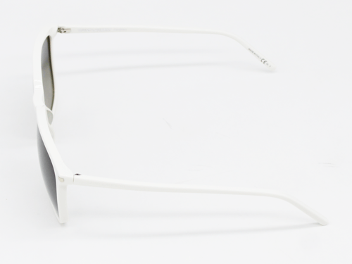 SAINT LAURENT PARIS FMZHA SL37 سانت لورين