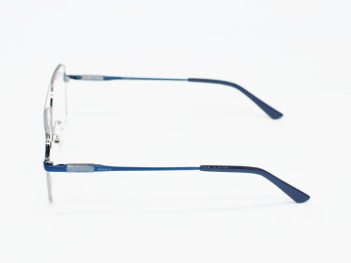 نظارة ليناس YJ-0118 C4