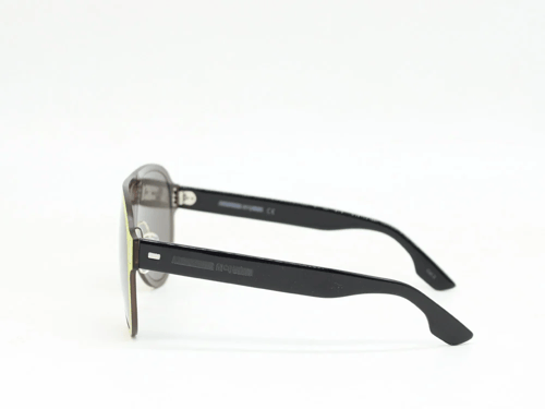 Alexander McQueen McQ212 الكسندر ماكوين