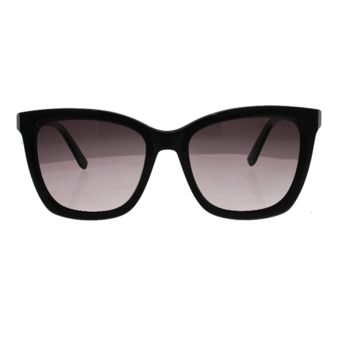 نظارة شمسية ليناس linas 8776 C1