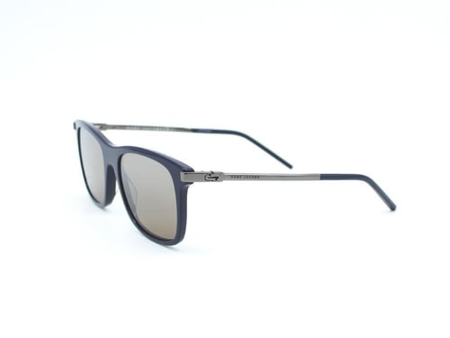 Marc Jacobs مارك جاكوبس MJ154