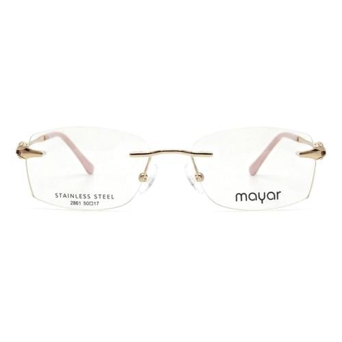 نظارة طبية Mayar C6