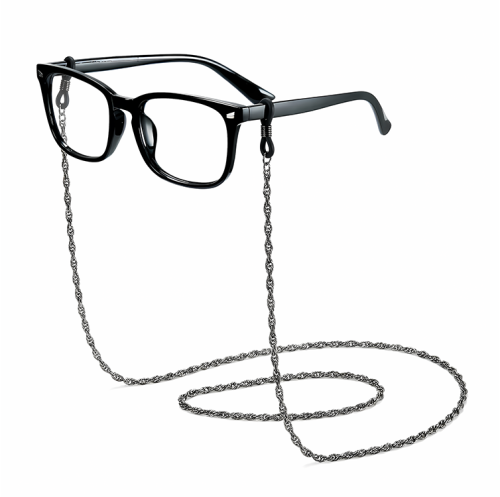 سلسلة نظارة