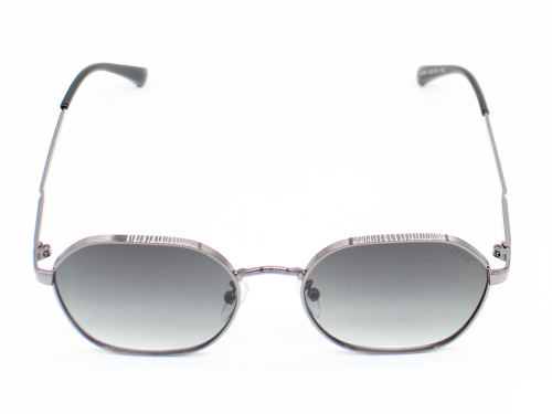 2389 نظارة زيار الشمسية