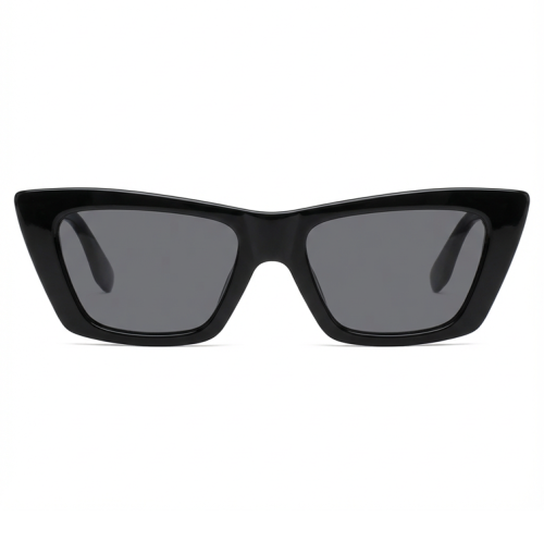 Alexander McQueen MQ0019S 002 الكسندر ماكوين