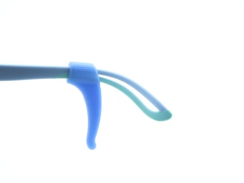 DESSI DKE054 نظارة ديزي