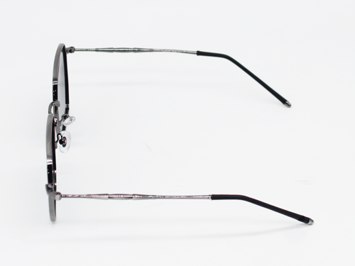 نظارة شمسية بيما