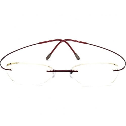 silhouette S051 نظارة سيليوت