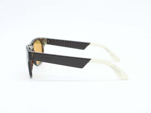 CARRERA C132 نظارة كاريرا