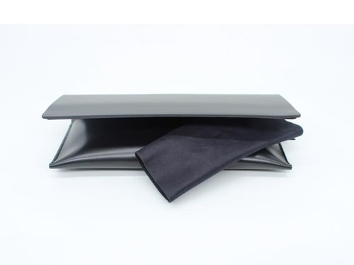 SAINT LAURENT PARIS SL186 SLIM سانت لورين