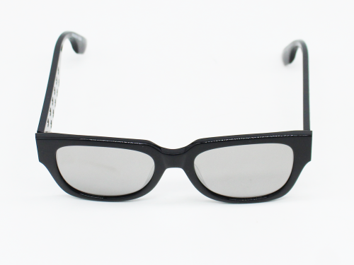 Alexander McQueen MQ0020S 002 الكسندر ماكوين